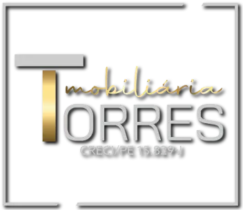 Logo Imobiliária Torres